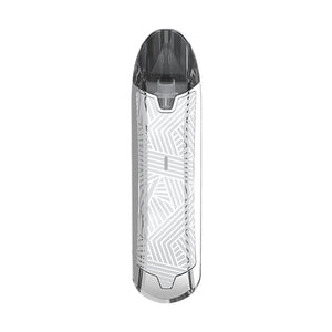 Eleaf Tance Pod Kit 580mAh & 2ML