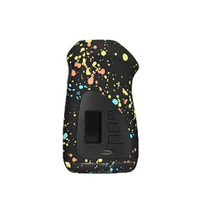 Hugo Vapor Orbiter 230W TC Box Mod Akkuträger