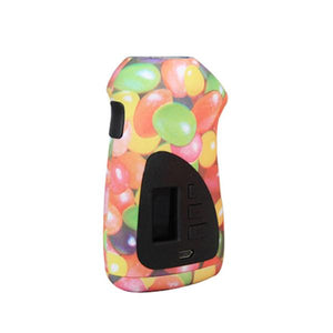 Hugo Vapor Orbiter 230W TC Box Mod Akkuträger