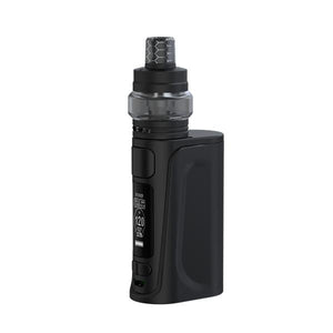 Joyetech eVic Primo Fit 80W Starterset mit EXCEED Luft Plus Verdampfer - 3ml & 2800mAh