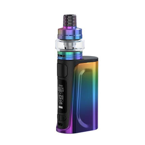 Joyetech eVic Primo Fit 80W Starterset mit EXCEED Luft Plus Verdampfer - 3ml & 2800mAh