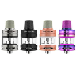 Joyetech Exceed Air Sub Ohm Verdampfer - 2ml