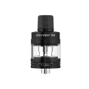 Joyetech Exceed Air Sub Ohm Verdampfer - 2ml