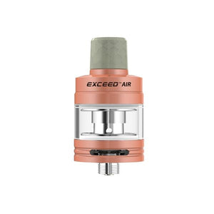 Joyetech Exceed Air Sub Ohm Verdampfer - 2ml