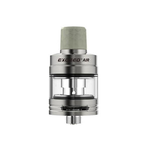 Joyetech Exceed Air Sub Ohm Verdampfer - 2ml