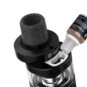 Joyetech Exceed Air Sub Ohm Verdampfer - 2ml