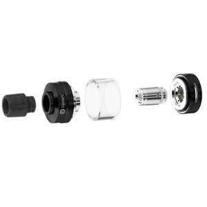 Joyetech Exceed Air Sub Ohm Verdampfer - 2ml