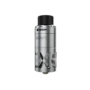 Exvape Expromizer TCX RDTA 7ml