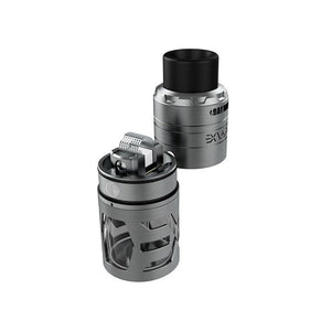 Exvape Expromizer TCX RDTA 7ml
