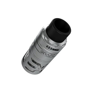 Exvape Expromizer TCX RDTA 7ml