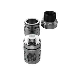 Exvape Expromizer TCX RDTA 7ml