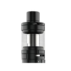 KangerTech FIVE6 Tank Atomizer Verdampfer - 8ml