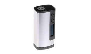 Sigelei Fuchai 213 Mini 80W Box Mod Akkuträger