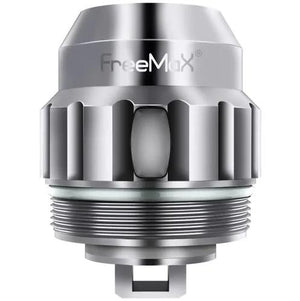 FreeMax TX Mesh Replacement Coils - 5 Stück/Packung