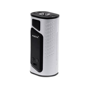 Sigelei Fuchai Duo - 3 175W Box Mod Akkuträger