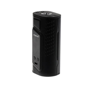 Sigelei Fuchai Duo - 3 175W Box Mod Akkuträger