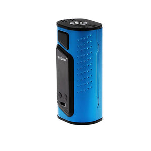 Sigelei Fuchai Duo - 3 175W Box Mod Akkuträger