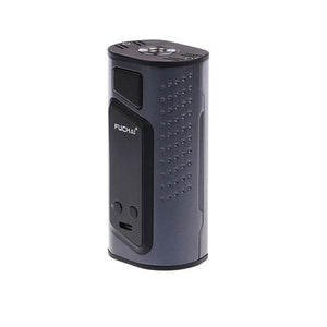 Sigelei Fuchai Duo - 3 175W Box Mod Akkuträger