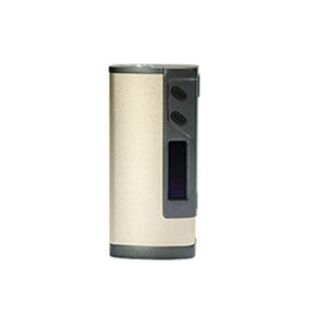 Sigelei Fuchai 213 Mini 80W Box Mod Akkuträger