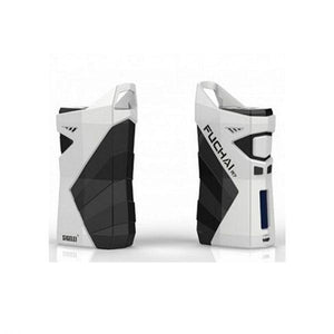Sigelei Fuchai R7 230W TC Box Mod Akkuträger