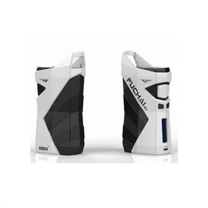 Sigelei Fuchai R7 230W TC Box Mod Akkuträger