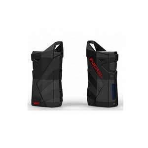 Sigelei Fuchai R7 230W TC Box Mod Akkuträger
