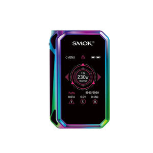 SMOK G - Priv 2 230W Mod Luxe Version