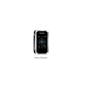 SMOK G - Priv 2 230W Mod Luxe Version