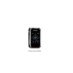 SMOK G - Priv 2 230W Mod Luxe Version