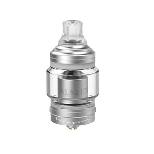 Vapefly Galaxies MTL RTA Verdampfer - 3/5ml