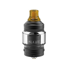 Vapefly Galaxies MTL RTA Verdampfer - 3/5ml