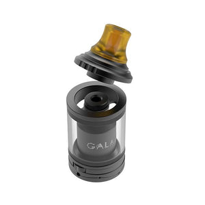 Vapefly Galaxies MTL RTA Verdampfer - 3/5ml