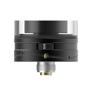 Vapefly Galaxies MTL RTA Verdampfer - 3/5ml
