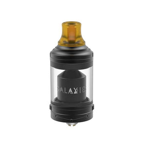 Vapefly Galaxies MTL RTA Verdampfer - 3/5ml