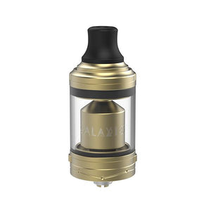 Vapefly Galaxies MTL RTA Verdampfer - 3/5ml