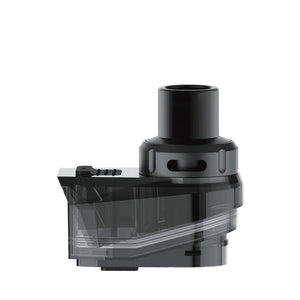 Geekvape Aegis Hero Pod Cartridge 4ml