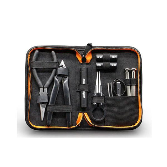 Geekvape Mini Tool Kit Werkzeugtasche