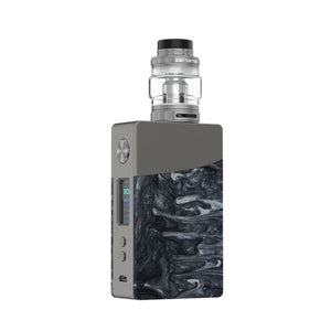 Geekvape Nova 200W TC Set mit Cerberus Sub Ohm Tank - 4ml