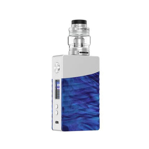 Geekvape Nova 200W TC Set mit Cerberus Sub Ohm Tank - 4ml