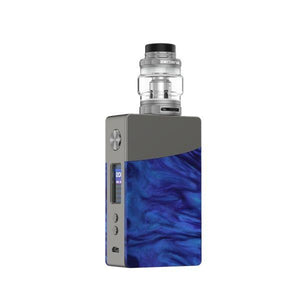 Geekvape Nova 200W TC Set mit Cerberus Sub Ohm Tank - 4ml