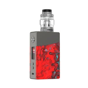 Geekvape Nova 200W TC Set mit Cerberus Sub Ohm Tank - 4ml