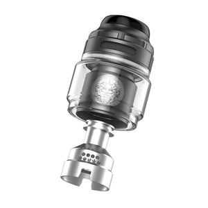 GeekVape Zeus X RTA Selbstwickler Verdampfer 4,5ml
