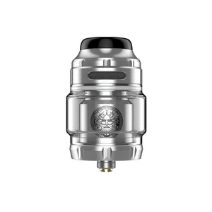 GeekVape Zeus X RTA Selbstwickler Verdampfer 4,5ml