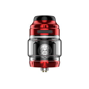 GeekVape Zeus X RTA Selbstwickler Verdampfer 4,5ml