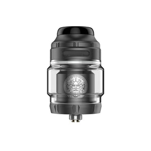 GeekVape Zeus X RTA Selbstwickler Verdampfer 4,5ml