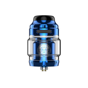 GeekVape Zeus X RTA Selbstwickler Verdampfer 4,5ml