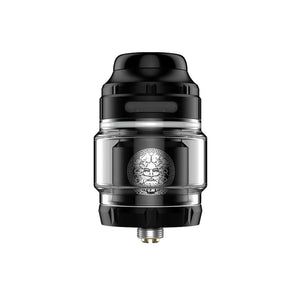 GeekVape Zeus X RTA Selbstwickler Verdampfer 4,5ml