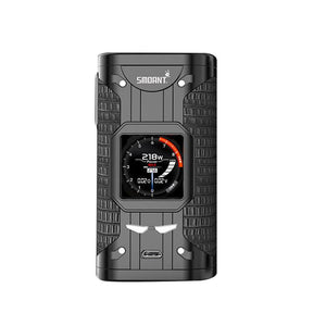 Smoant Cylon TC 218W Box Mod Akkuträger