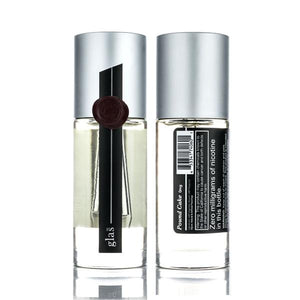 Glas Pound Cak Vape E-Saft 75ML
