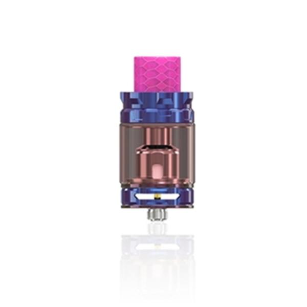 Wismec GNOME King Sub Ohm Tank Atomizer Verdampfer - 5,8ml online stark reduziert kaufen vapormo.de Wismec GNOME King Sub Ohm Tank Atomizer Verdampfer - 5,8ml online stark reduziert kaufen vapormo.de